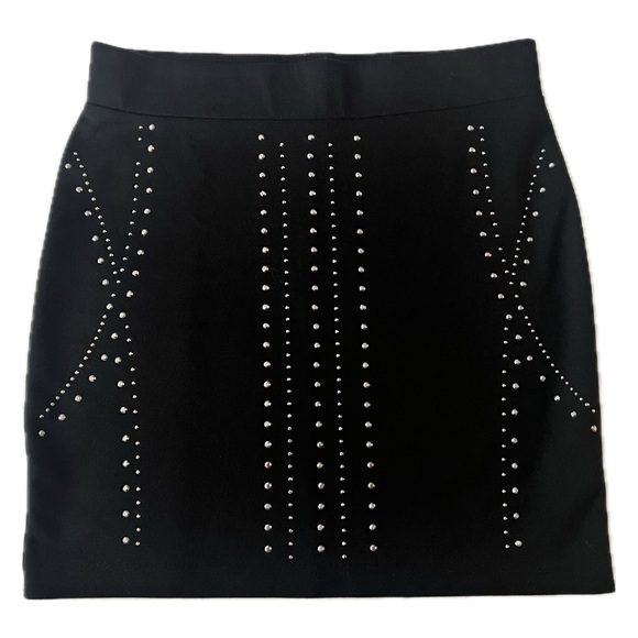 Two mini skirt bundle - Picture 2 of 6